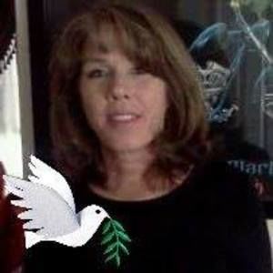 Meet your Posher, Sherilyn